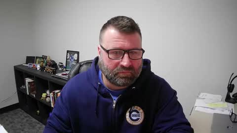 Snapshot of mlangworthy chatting on March 17, 2026, 3:59 pm MLangworthy online show from March 17, 2026, 3:59 pm