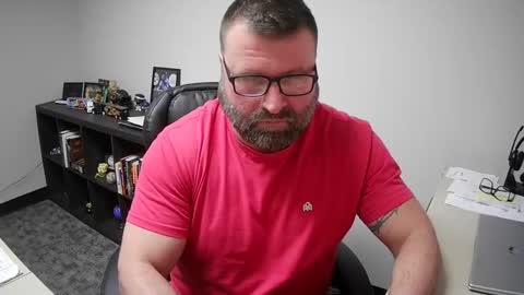 Snapshot of mlangworthy chatting on March 19, 2026, 4:00 pm MLangworthy online show from March 19, 2026, 4:00 pm