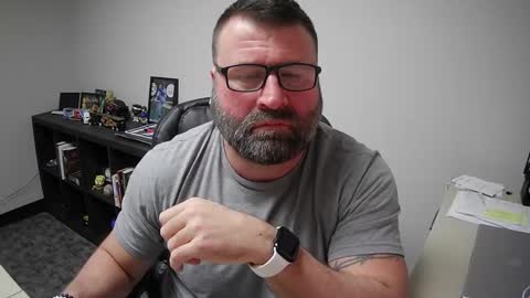 Snapshot of mlangworthy chatting on March 20, 2026, 5:18 pm MLangworthy online show from March 20, 2026, 5:18 pm