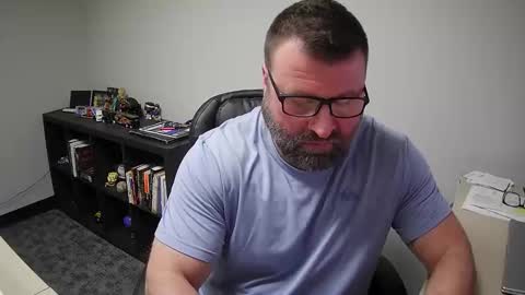 Snapshot of mlangworthy chatting on March 26, 2026, 5:07 pm MLangworthy online show from March 26, 2026, 5:07 pm