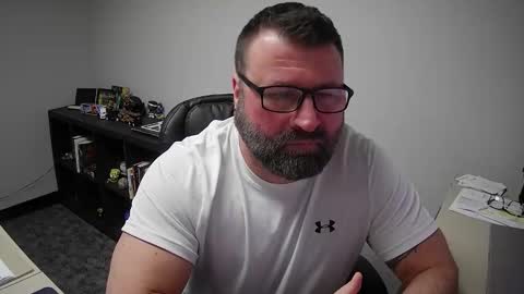 Snapshot of mlangworthy chatting on March 27, 2026, 5:23 pm MLangworthy online show from March 27, 2026, 5:23 pm