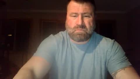 Snapshot of mlangworthy chatting on April 4, 2026, 4:00 am MLangworthy online show from April 4, 2026, 4:00 am