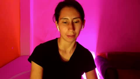 MoonLipson online show from January 7, 2025, 6:59 am