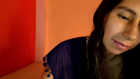 MoonLipson online show from January 22, 2025, 3:18 pm