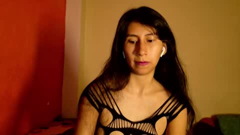 MoonLipson online show from February 16, 2025, 9:04 am