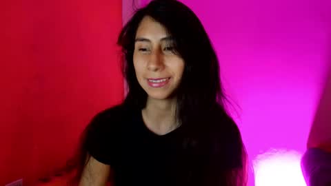 MoonLipson online show from March 1, 2025, 5:31 am