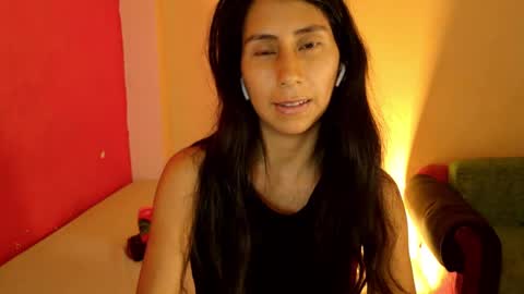 MoonLipson online show from March 11, 2025, 5:27 am