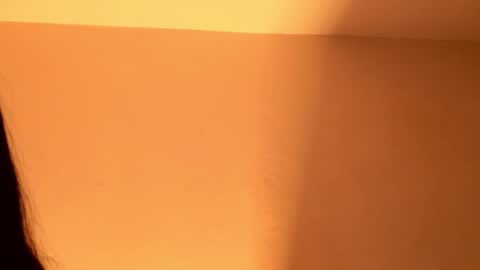 MoonLipson online show from March 12, 2025, 10:05 am