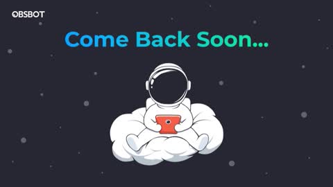 MoonLipson online show from October 5, 2025, 1:48 am