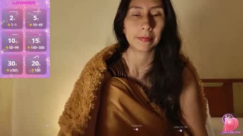 MoonLipson online show from January 17, 2026, 6:29 am