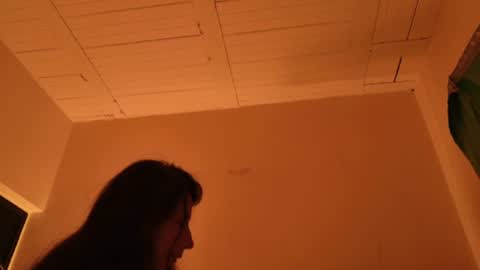 Snapshot of mli739709 chatting on June 22, 2026, 12:24 am MoonLipson online show from June 22, 2026, 12:24 am