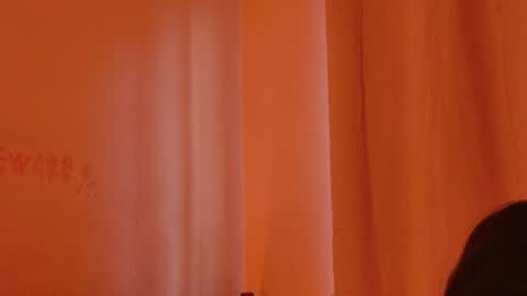 Snapshot of mli739709 chatting on July 15, 2026, 10:59 pm MoonLipson online show from July 15, 2026, 10:59 pm