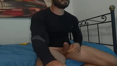 mlks911_ online show from December 21, 2024, 10:28 am