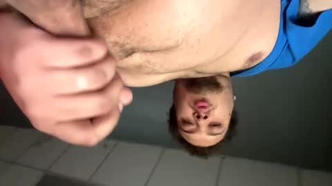 mlovejoy01109 online show from March 2, 2026, 5:09 pm