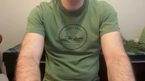 LakeheadM online show from December 16, 2025, 12:54 pm