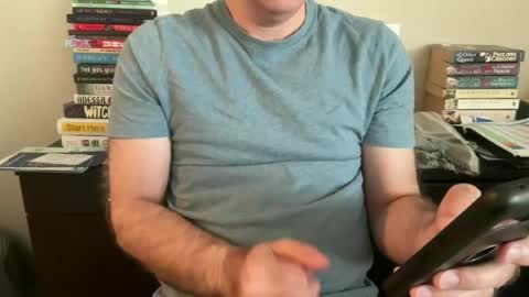 Snapshot of mlsex07 chatting on July 10, 2026, 2:41 pm LakeheadM online show from July 10, 2026, 2:41 pm