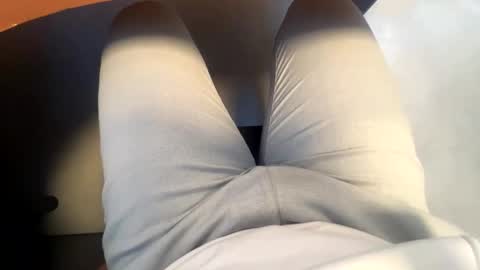 mmaestro42 online show from November 5, 2025, 9:20 am