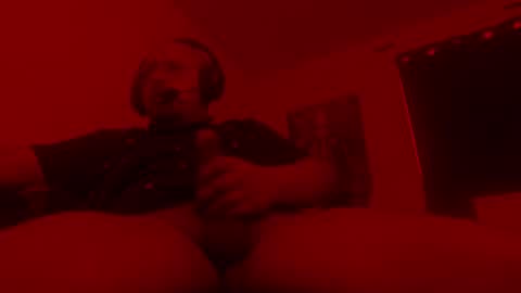 blazze online show from October 5, 2025, 3:10 pm