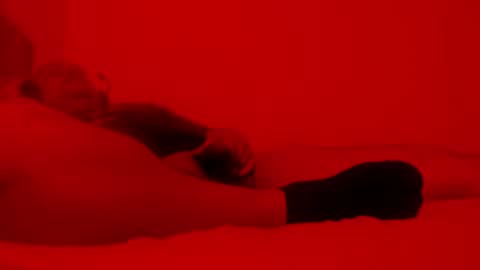 blazze online show from March 22, 2026, 2:04 am