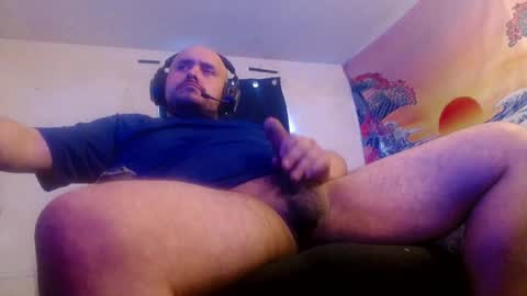 blazze online show from April 5, 2026, 4:15 pm