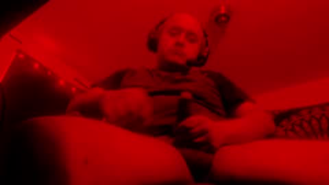 blazze online show from April 13, 2026, 6:57 pm