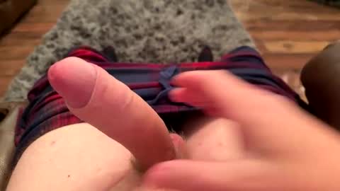 Cock 4 U online show from September 15, 2025, 10:43 pm