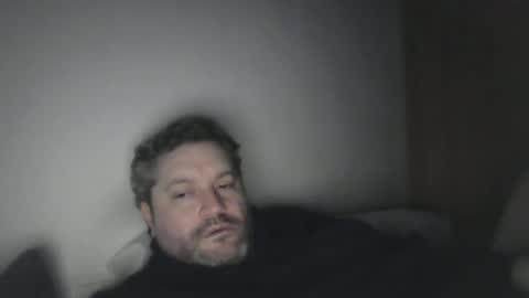 mmconi online show from February 16, 2025, 7:26 am
