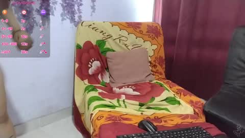 mmdanielamm online show from May 9, 2026, 1:49 pm