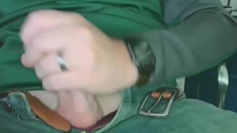 mmfan333 online show from October 14, 2025, 12:17 pm