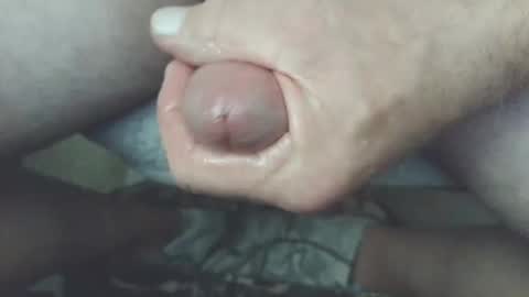 mmhmm069 online show from November 6, 2025, 6:03 am