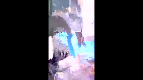 Misa online show from January 19, 2026, 3:21 am