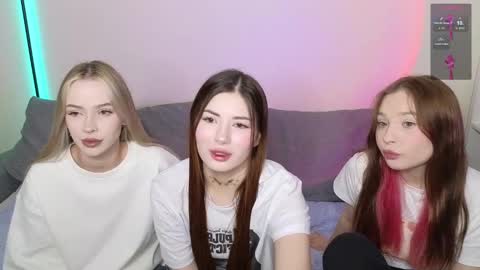 alice and ray online show from January 14, 2025, 6:07 pm