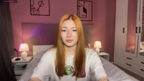 alice and ray online show from May 11, 2026, 3:51 pm