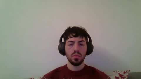 fijury online show from April 12, 2026, 12:10 pm