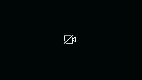 mmm2yes online show from March 26, 2026, 3:01 am