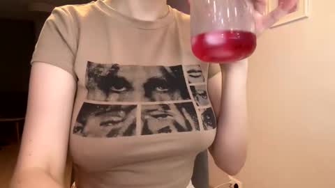 mmm_sweety_kitty online show from December 2, 2024, 8:00 pm