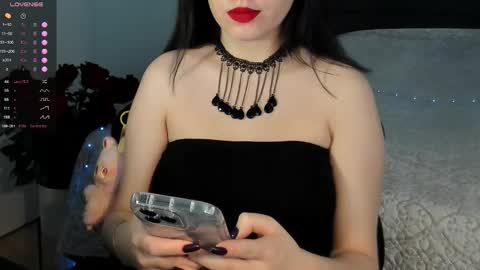 mmm_sweety_kitty online show from October 18, 2025, 11:55 am