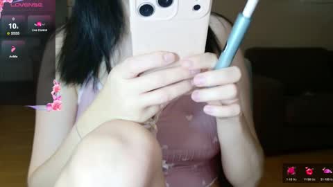 mmm_sweety_kitty online show from February 23, 2026, 4:59 pm