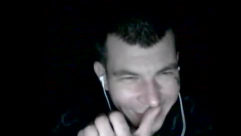 mmmasterivipiplayboy online show from December 25, 2024, 10:05 pm