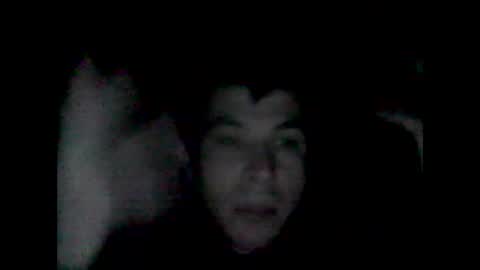 mmmasterivipiplayboy online show from November 10, 2025, 3:05 am