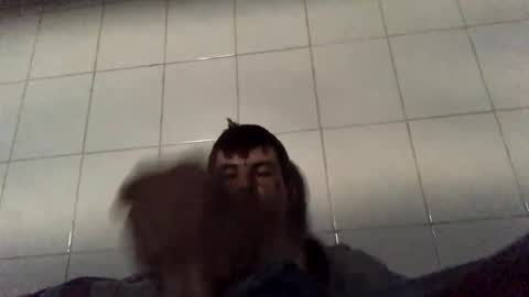 mmmasterivipiplayboy online show from April 18, 2026, 12:31 pm