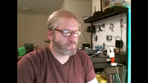 mmmbang online show from December 21, 2025, 6:09 am