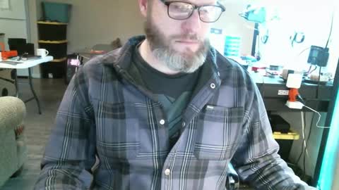 mmmbang online show from March 25, 2026, 6:19 am