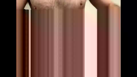 Snapshot of mmmdick119 chatting on December 5, 2025, 7:43 pm mmmdick119 online show from December 5, 2025, 7:43 pm