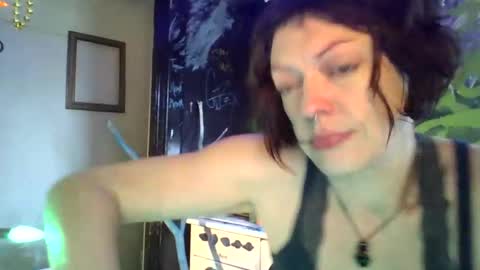 mmmemma online show from March 26, 2026, 6:24 pm