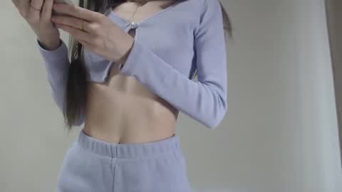 Ariela online show from January 19, 2025, 9:01 am