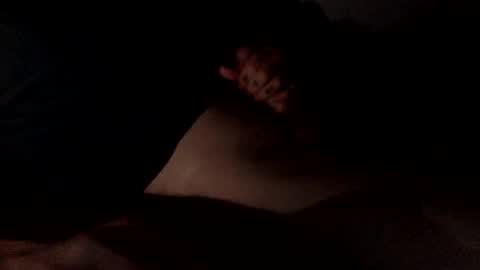 mmmmmmmok511867 online show from February 26, 2025, 10:26 am