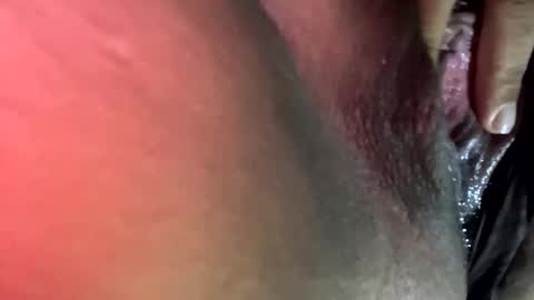 mmmtara online show from September 16, 2025, 10:55 pm