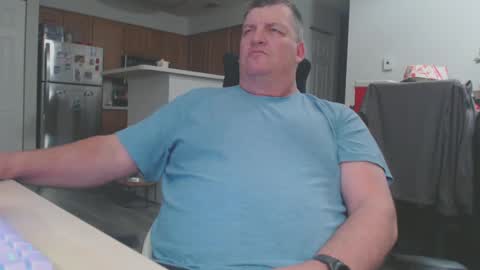 mmmthatsfunnn online show from December 22, 2024, 4:06 am