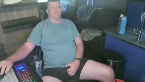 Snapshot of mmmthatsfunnn chatting on June 3, 2026, 8:58 pm mmmthatsfunnn online show from June 3, 2026, 8:58 pm